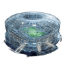 Global Football Standards